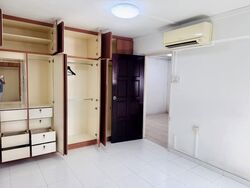 Blk 4 Farrer Gardens (Bukit Timah), HDB 3 Rooms #566664511